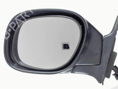 Left mirror TOYOTA RAV 4 I Cabrio (_A1_) 2.0 4WD (SXA10) | BP22914771C26 
