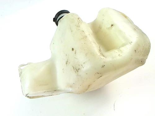 Windscreen washer tank RENAULT RAPID Box Body/MPV (F40_, G40_) 1.1 | BP20467678C113 