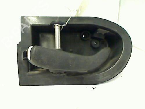 Used Front left interior door handle FORD MONDEO I (GBP) [1993-1996]  21232449