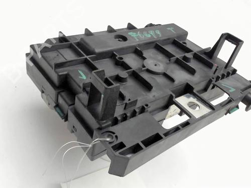 Used Fuse box Fuse box CITROËN C4 Grand Picasso I (UA_) [2006-2013] 35892479 35892479