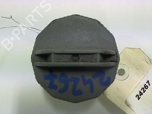 Używane Korek wlewu paliwa MAZDA XEDOS 6 (CA) 2.0 V6 (CAEP) (140 hp) 21231455