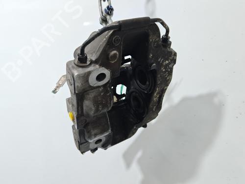 Right front brake caliper ALFA ROMEO GIULIA (952_) 2.2 D (952AEM250, 952AEA250) | BP39733721M104 - Image 3