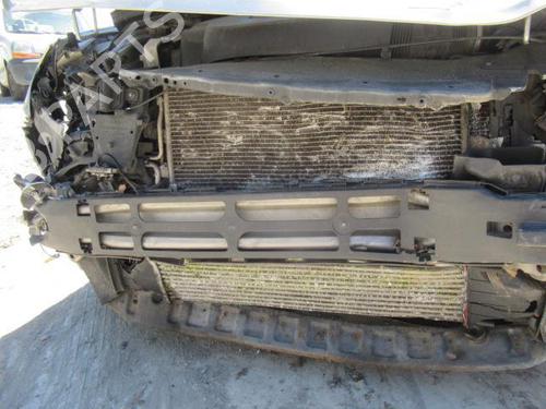 Steering column stalk VOLVO V60 I (155) D5 AWD | BP27182875I23  - Image 23