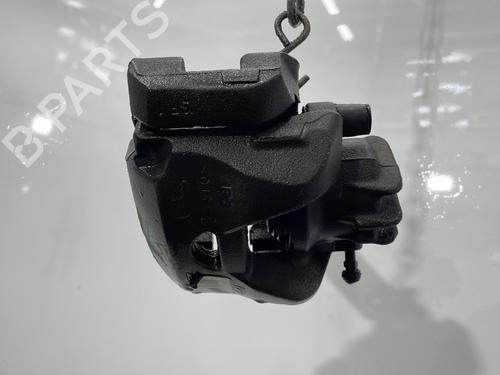 left-front-brake-caliper-peugeot-rcz-2010-2011-2012-2013-2014-2015-31602627 main image