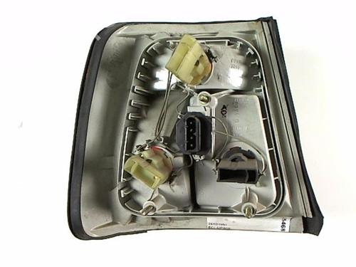 Right taillight BMW 5 (E34) 525 td | BP21228843C35 