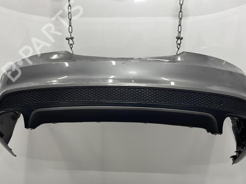 BP30764401C8 main image