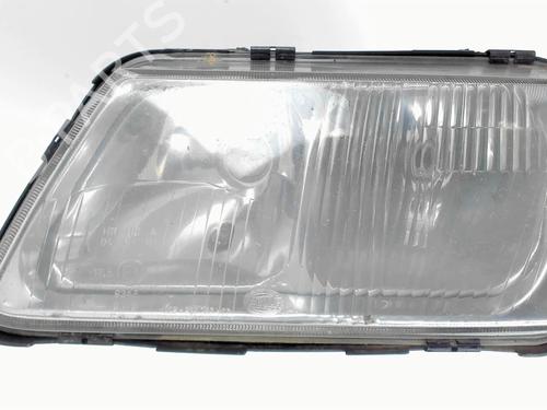 Venstre forlygte AUDI A4 B5 Avant (8D5) 1.9 TDI (110 hp) 20459114
