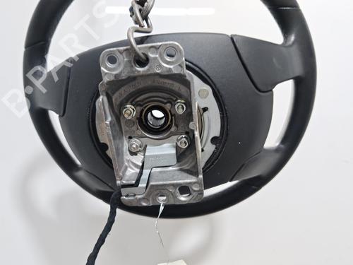Steering wheel CITROËN C5 III (RD_) 2.0 HDi 165 (RDRHHA, RDRHH8) | BP36957774C49 - Image 4