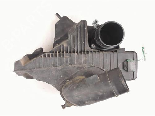 Used Air filter box Air filter box RENAULT CLIO III Grandtour (KR0/1_) 1.5 dCi (KR0F) (86 hp) 20388595 20388595