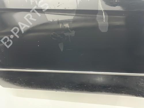 Right front door MERCEDES-BENZ A-CLASS (W169) A 180 CDI (169.007, 169.307) | BP29749591C3 