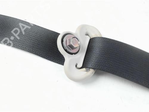 Front right seatbelt MAZDA 3 (BM, BN)  | BP34635491I25  - Image 6