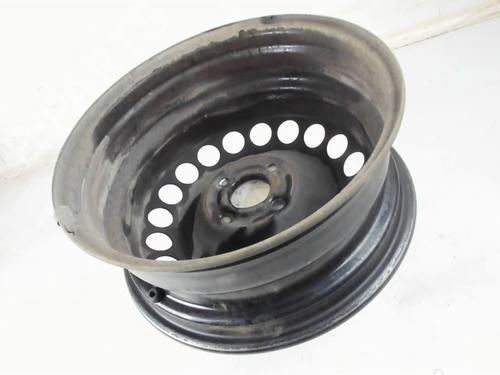 Rim OPEL CORSA D (S07) 1.3 CDTI (L08, L68) | BP29338358C45 