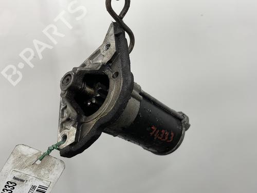 Starter NISSAN MICRA V (K14) 1.0 | BP21184847M8 