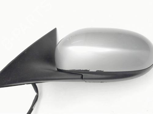 Retrovisor esquerdo JAGUAR X-TYPE I (X400) 3.0 V6 All-wheel Drive | BP29009175C26 