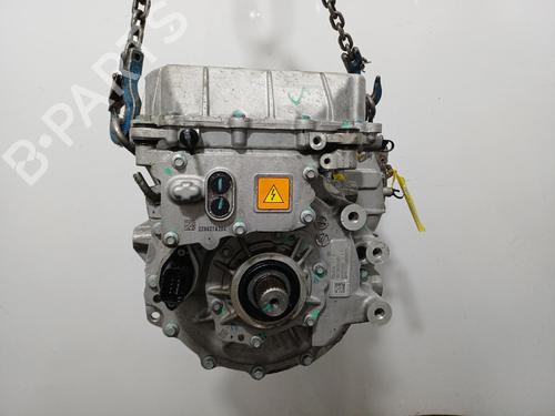 Engine MG MG 5 Estate EV | BP39576182M1 - Image 5
