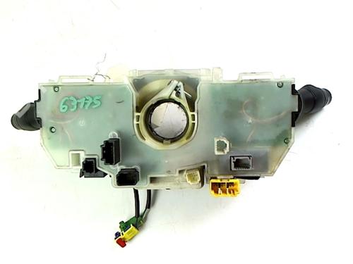 Steering column stalk RENAULT LAGUNA III (BT0/1) 2.0 dCi (BT01, BT08, BT09, BT0E, BT0K, BT12, BT1C, BT1D,... | BP21236040I23 