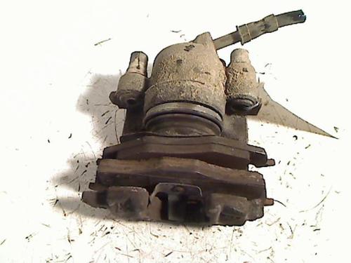 Right front brake caliper SEAT CORDOBA (6K1, 6K2) 1.9 SDI | BP20471731M104 