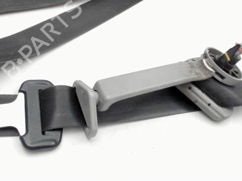 Front left seatbelt KIA RIO III (UB) 1.25 CVVT | BP38787762I26 - Image 2