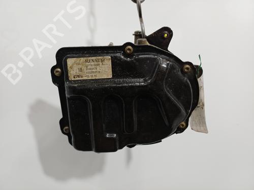 Steering pump RENAULT TRAFIC III Van (FG_) 1.6 dCi 120 (FGMB, FGMC) | BP34635676M99  - Image 6