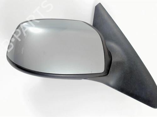 Used Right mirror Right mirror 20409128 20409128