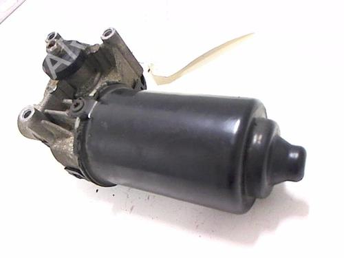 Front wiper motor JAGUAR S-TYPE II (X200) 2.7 D | BP21231862M29 