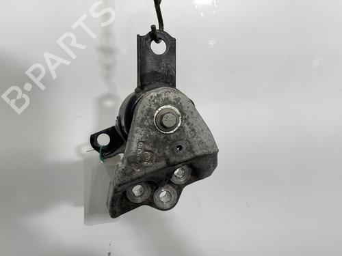 Engine mount FORD ECOSPORT 1.0 EcoBoost | BP30308536M89