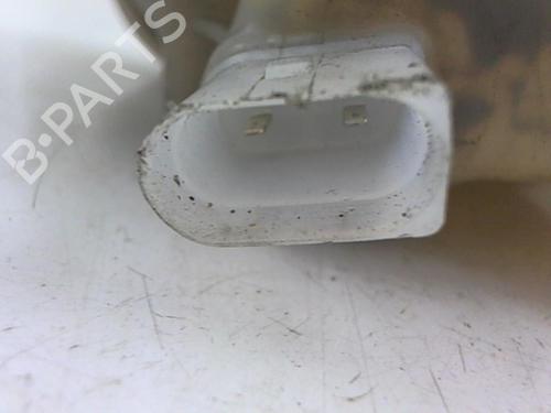 Expansion tank AUDI A6 C6 (4F2) 2.0 TDI | BP20426538C120 