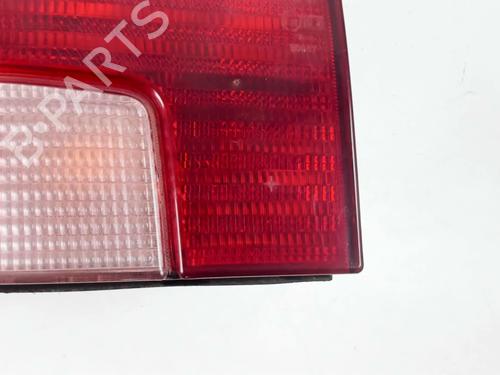 Left taillight PEUGEOT 205 II (20A/C) 1.1 | BP29491133C34 