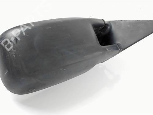 Used Right mirror VW PASSAT B3/B4 (3A2, 35I) 1.8 (112 hp) 20457620