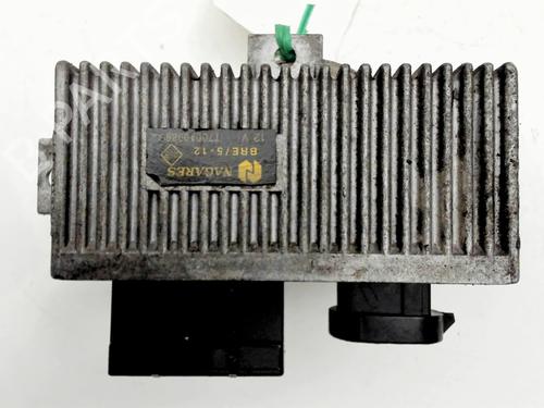 Used Electronic module Electronic module RENAULT KANGOO Express (FC0/1_) D 65 1.9 (FC0E, FC02, FC0J, FC0N) (64 hp) 36149798 36149798