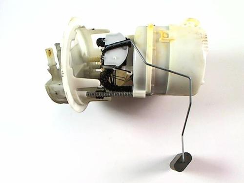 Used Fuel pump PEUGEOT 308 II (LB_, LP_, LW_, LH_, L3_) 1.6 GTi (L35GNH) (272 hp) 20427076