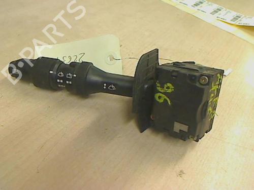 Used Steering column stalk ALFA ROMEO 146 (930_) 1.4 i.e. 16V T.S. (930.B3A) (103 hp) 21229125