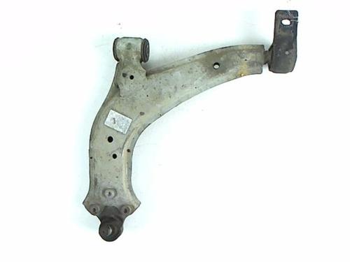Used Left front suspension arm CITROËN BERLINGO / BERLINGO FIRST Box Body/MPV (M_) 1.9 D 70 (MBWJZ, MCWJZ) (69 hp) 20467500