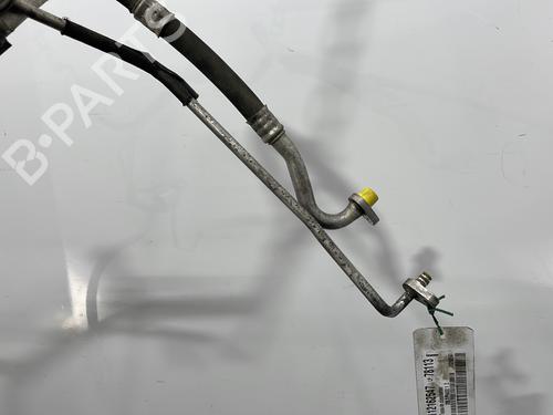 AC pipe PEUGEOT 308 I (4A_, 4C_) 2.0 HDi | BP29256854M126 