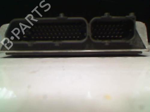Engine control unit (ECU) ROVER 25 I Hatchback (RF) 1.4 16V | BP20410966M57 