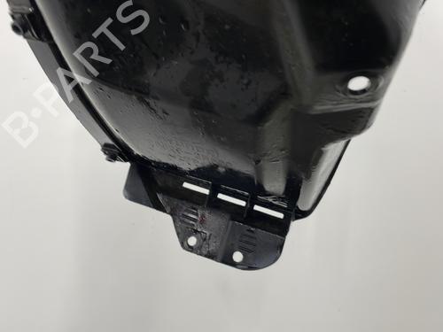 wheel-arch-hyundai-i30-fd-2007-2008-2009-2010-2011-2012-26133677 main image