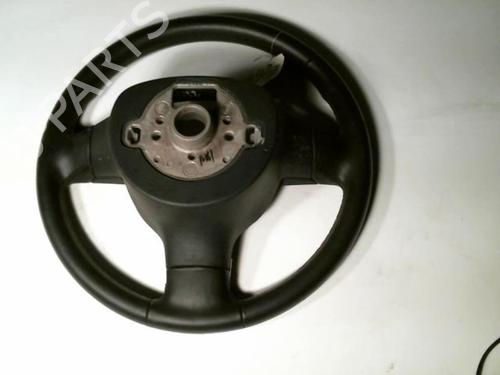 Steering wheel FORD FIESTA VI (CB1, CCN) 1.6 TDCi | BP20456786C49 