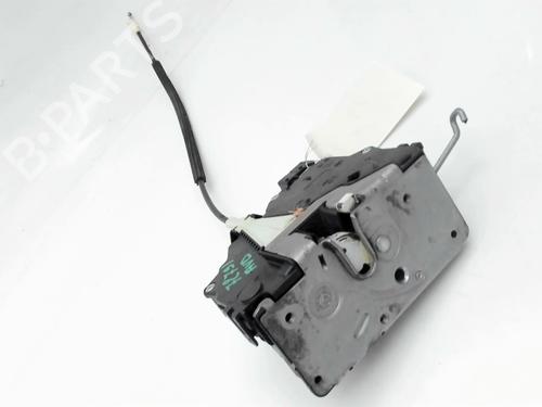 BP20389312C97 main image