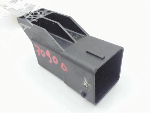 Electronic module PEUGEOT 308 II (LB_, LP_, LW_, LH_, L3_) 1.5 BlueHDi 130 | BP20423797M83 
