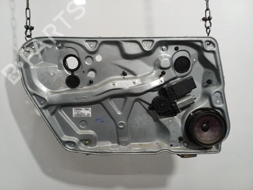 Front left window mechanism VW PASSAT B5.5 (3B3) 1.9 TDI | BP37589794C22  - Image 5