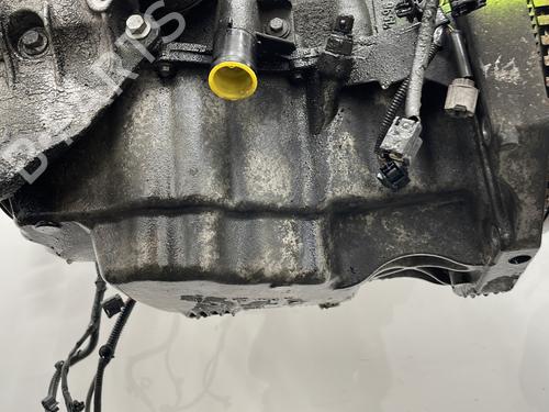 Engine RENAULT SCÉNIC III (JZ0/1_) 1.5 dCi | BP33687947M1  - Image 9