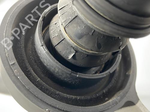 Driveshaft BMW X3 (F25) xDrive 20 d | BP27927208M37 