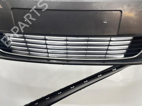 Used Front bumper Front bumper VW TOURAN (1T3) 1.6 TDI (105 hp) 33559969 33559969
