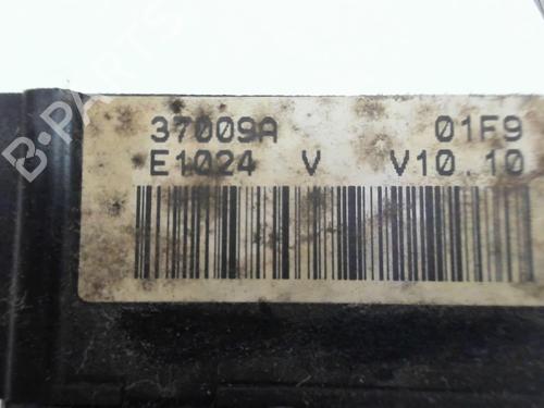 Switch RENAULT CLIO II (BB_, CB_) 1.2 (BB0A, BB0F, BB10, BB1K, BB28, BB2D, BB2H, CB0A,... | BP20464224I30 