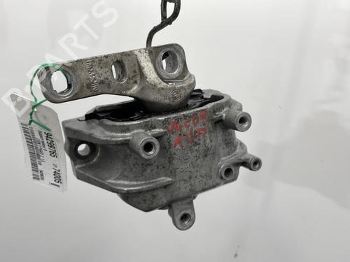 Engine mount SEAT LEON (1P1) 1.6 TDI | BP21241262M89 