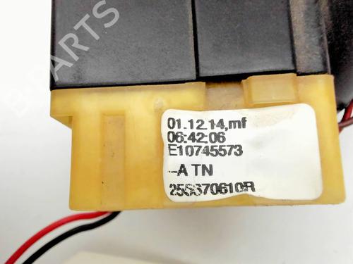 Switch RENAULT TRAFIC III Van (FG_) 1.6 dCi 120 (FGMB, FGMC) | BP34635665I30  - Image 5