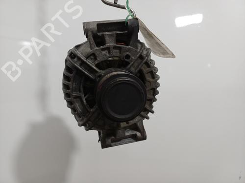 Alternator AUDI A5 (8T3) 2.0 TFSI | BP35998429M7 - Image 6