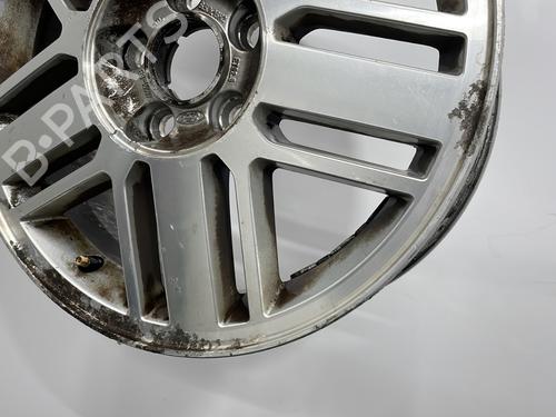 Fælk FORD FOCUS II (DA_, HCP, DP) 1.6 Ti | BP30308145C45