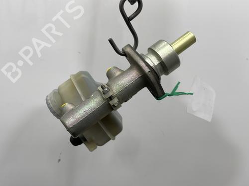 Brake master cylinder PEUGEOT 405 I (15B) 1.9 | BP27705715M77 