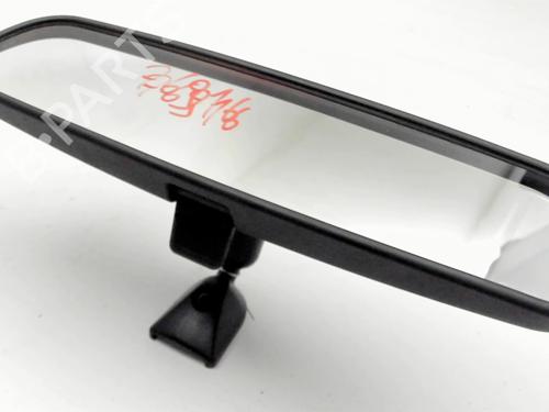 Rear mirror PEUGEOT 108 1.2 | BP35892403I6 - Image 4